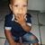 Dhonne Dhonnes