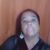 sidiney silva de oliveira