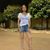 tatiany  rabelo leandro