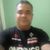 Luan Lopes