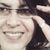 Rosimeri Aparecida Monteiro da Luz