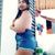 Regismorenofs