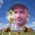 Wilson Barros