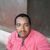 Nando Farias