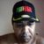 Jubiracy Dos Santos Andrade