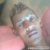 Luan Nunes de Carvalho