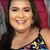 Wilma Macedo