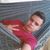 Andreymoura