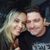 HEBERT DIAS