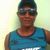 Alinedocinho