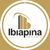 Ibiapina Imóveis