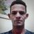 Lucas Garcia
