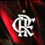EMERSON Flamengo