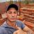 Cachui Gomes