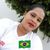 Alan Neves