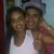 Rutiele Lopee