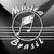 Escola Música Brasil