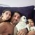 Jose Antonio Batista