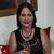 Luana Reck