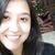 Morena Flor