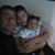 Luiz Edgard Rocha Junior Junior