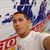 Marcelo Araujo