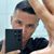 Marcellodossantossilva722