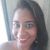 Lidiane Lidy