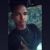 Jaylton Silva