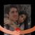 Douglas Godinho