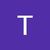 Thomas Aragao
