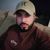 Thiago Moura