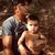 Itamar Nascimento