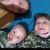 Angelo_azevedo1