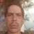 Welington Nascimento