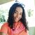 Thayse Santos