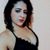 Diany Yasmin