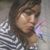 Ana Caroline