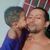 Ednaldo Jose