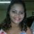 Darlene Gomes