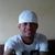 Leandro Silva