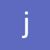 jorginho jr