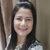 Alanderson Oliveira