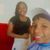 Divino Ribeiro