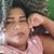 Solane Santos Trindade Santos Trindade