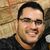 Hugo Rogerio