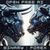 Bull Vs Bear Combiner