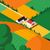 José Silva