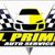 JPrime Auto Service