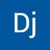 Dj Yedo
